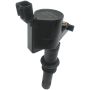 HITACHI IGC0116 IGNITION COIL - NEW