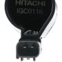 HITACHI IGC0116 IGNITION COIL - NEW