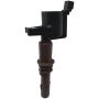 HITACHI IGC0117 IGNITION COIL - NEW