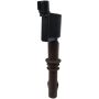 HITACHI IGC0117 IGNITION COIL - NEW
