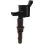 HITACHI IGC0117 IGNITION COIL - NEW