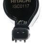 HITACHI IGC0117 IGNITION COIL - NEW