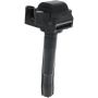 HITACHI IGC0118 IGNITION COIL - NEW