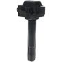 HITACHI IGC0118 IGNITION COIL - NEW