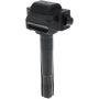 HITACHI IGC0118 IGNITION COIL - NEW