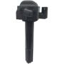 HITACHI IGC0118 IGNITION COIL - NEW