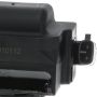 HITACHI IGC0118 IGNITION COIL - NEW