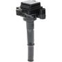 HITACHI IGC0119 IGNITION COIL - NEW
