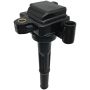 HITACHI IGC0119 IGNITION COIL - NEW