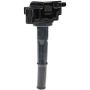 HITACHI IGC0119 IGNITION COIL - NEW