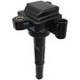 HITACHI IGC0119 IGNITION COIL - NEW
