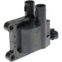 HITACHI IGC0120 IGNITION COIL - NEW