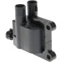 HITACHI IGC0120 IGNITION COIL - NEW