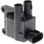 HITACHI IGC0120 IGNITION COIL - NEW