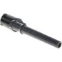 HITACHI IGC0121 IGNITION COIL - NEW