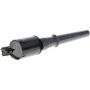 HITACHI IGC0121 IGNITION COIL - NEW