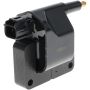 HITACHI IGC0122 IGNITION COIL - NEW