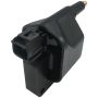 HITACHI IGC0122 IGNITION COIL - NEW