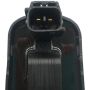 HITACHI IGC0122 IGNITION COIL - NEW