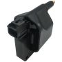 HITACHI IGC0122 IGNITION COIL - NEW