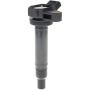 HITACHI IGC0123 IGNITION COIL - NEW