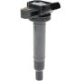HITACHI IGC0123 IGNITION COIL - NEW