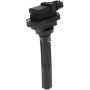 HITACHI IGC0124 IGNITION COIL - NEW