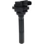 HITACHI IGC0124 IGNITION COIL - NEW