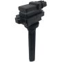 HITACHI IGC0124 IGNITION COIL - NEW