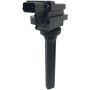 HITACHI IGC0124 IGNITION COIL - NEW
