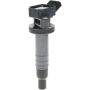 HITACHI IGC0126 IGNITION COIL - NEW