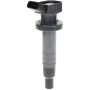 HITACHI IGC0126 IGNITION COIL - NEW