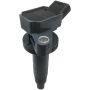 HITACHI IGC0126 IGNITION COIL - NEW