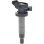 HITACHI IGC0126 IGNITION COIL - NEW