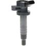 HITACHI IGC0126 IGNITION COIL - NEW
