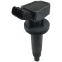 HITACHI IGC0126 IGNITION COIL - NEW