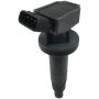 HITACHI IGC0126 IGNITION COIL - NEW