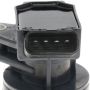 HITACHI IGC0126 IGNITION COIL - NEW