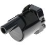 HITACHI IGC0127 IGNITION COIL - NEW
