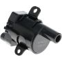 HITACHI IGC0127 IGNITION COIL - NEW