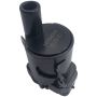 HITACHI IGC0127 IGNITION COIL - NEW