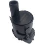 HITACHI IGC0127 IGNITION COIL - NEW