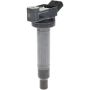 HITACHI IGC0128 IGNITION COIL - NEW