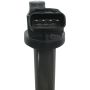 HITACHI IGC0128 IGNITION COIL - NEW