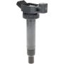 HITACHI IGC0128 IGNITION COIL - NEW