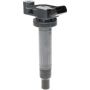 HITACHI IGC0128 IGNITION COIL - NEW