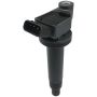 HITACHI IGC0128 IGNITION COIL - NEW