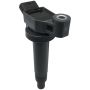 HITACHI IGC0128 IGNITION COIL - NEW