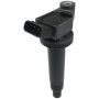 HITACHI IGC0128 IGNITION COIL - NEW