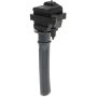 HITACHI IGC0129 IGNITION COIL - NEW